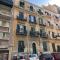 Politeama Holiday Home - La tua casa nel cuore di Palermo