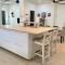 Desaru City Centre Ikeano Style 5G WiFi By De Home