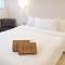 Creator Hotel