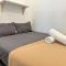 Desaru City Centre Ikeano Style 5G WiFi By De Home