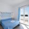 Guest House Villa del Borgo - 巴德希