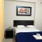 Hotel Sengor