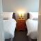 Home and Away near the Spa - Бридлингтон