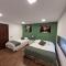 593 Hotel Boutique Baños