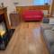 Drogheda Townhouse