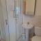 Drogheda Townhouse