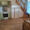 Drogheda Townhouse