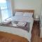 Drogheda Townhouse