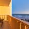 IFA Fehmarn Hotel & Ferien-Centrum
