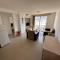 Kyrenia center, 2 bedroom, 1 living room, residential apartment - Kyrenia