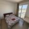 Kyrenia center, 2 bedroom, 1 living room, residential apartment - Kyrenia