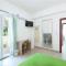 Guest House Villa del Borgo - 巴德希