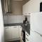 Like a home Voidu