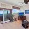 2821-22 Ridge - Kahana