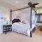 2821-22 Ridge - Kahana