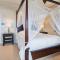 2821-22 Ridge - Kahana