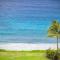 2821-22 Ridge - Kahana