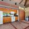 2821-22 Ridge - Kahana