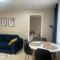 Like a home Voidu