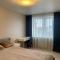Like a home Voidu