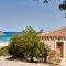 Baia Di Chia Resort Sardinia, Curio Collection By Hilton