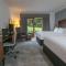 Dunston Hall Hotel, Spa & Golf Resort - Norwich