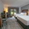 Dunston Hall Hotel, Spa & Golf Resort - Norwich
