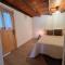 calMar Tenerife 1
