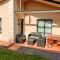 Casa Rural en Barro BRR001R