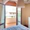 Casa Rural en Barro BRR001R