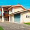 Casa Rural en Barro BRR001R