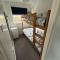 1st Floor family apartment Hillview - Brean