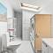 Beautiful Home In Stege With Kitchen