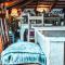 Locanda San Tomaso