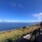 calMar Tenerife 1