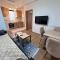 Old Town Vip Apartment