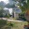 Duplex luxe au NBBC , les pieds dans le sable