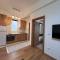 Old Town Vip Apartment