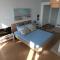 Aegina Port Apt 3 - Città di Egina
