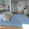 Aegina Port Apt 3 - Città di Egina
