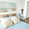 Aegina Port Apt 3 - Città di Egina
