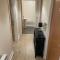 Ferry Gait Apartments - 爱丁堡