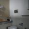 Bamboo Luxury B&B