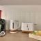 Studio Le Bourbon (31m²)
