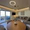 BlueMotion - SkytouchSuite - Piraeus