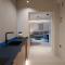 BlueMotion - SkytouchSuite - Piraeus