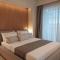 BlueMotion - SkytouchSuite - Piraeus