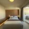 BlueMotion - SkytouchSuite - Piraeus