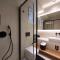 BlueMotion - SkytouchSuite - Piraeus