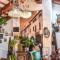 Locanda San Tomaso